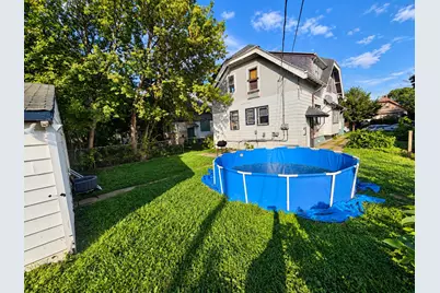 3611 N 12th St, Milwaukee, WI 53206 - Photo 14