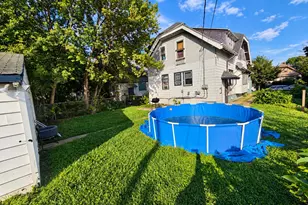 3611 N 12th St, Milwaukee, WI 53206 - Photo 14