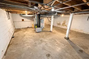 3611 N 12th St, Milwaukee, WI 53206 - Photo 12