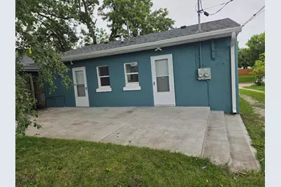 4615  Byrd Ave, Racine, WI 53405 - Photo 2