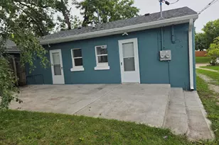 4615 Byrd Ave, Racine, WI 53405 - Photo 2