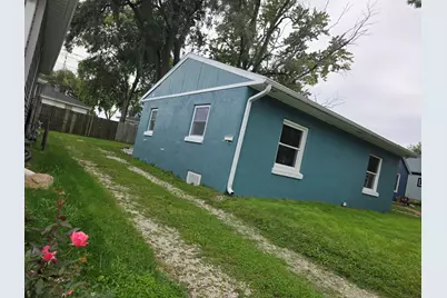4615  Byrd Ave, Racine, WI 53405 - Photo 18