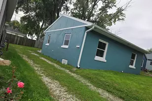 4615 Byrd Ave, Racine, WI 53405 - Photo 18