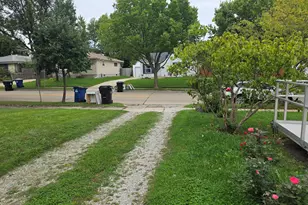 4615 Byrd Ave, Racine, WI 53405 - Photo 12