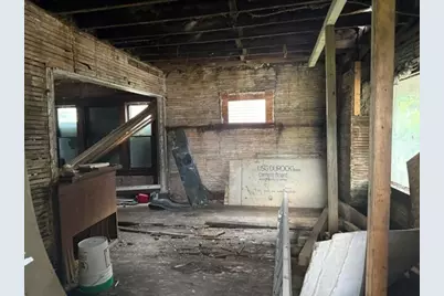 3706 N 13th St, Milwaukee, WI 53206 - Photo 18