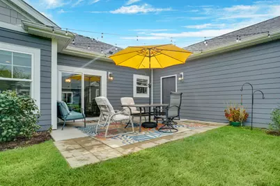 135  Phantom Lake Ct, Mukwonago, WI 53149 - Photo 20