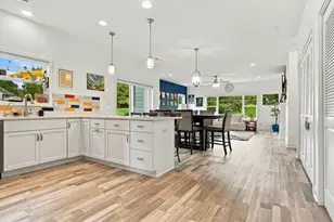 135 Phantom Lk Ct, Mukwonago, WI 53149 - Photo 4