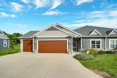 135  Phantom Lake Ct, Mukwonago, WI 53149 - Photo 22