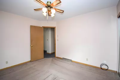 3010 S 96th St, West Allis, WI 53227 - Photo 18