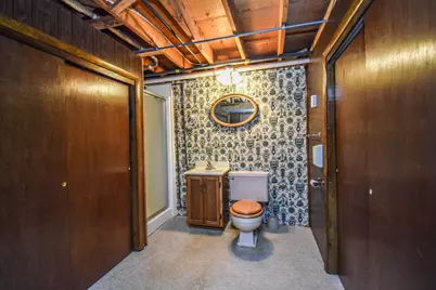 3010 S 96th St, West Allis, WI 53227 - Photo 24