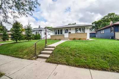 3010 S 96th St, West Allis, WI 53227 - Photo 26
