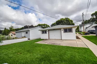 3010 S 96th St, West Allis, WI 53227 - Photo 28