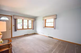 3010 S 96th St, West Allis, WI 53227 - Photo 2