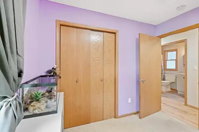 3940 E Underwood Ave, Cudahy, WI 53110 - Photo 12