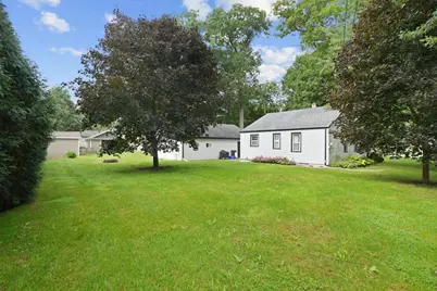 2735  Fox Grove Dr, Racine, WI 53185 - Photo 22