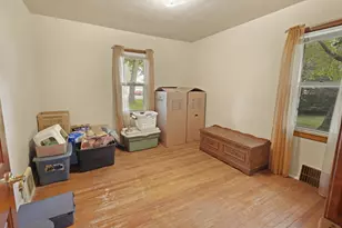 2735 Fox Grove Dr, Racine, WI 53185 - Photo 14
