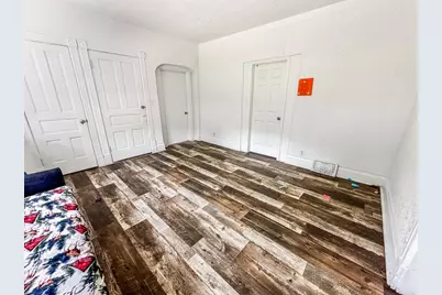 1015  Hamilton St, Manitowoc, WI 54220 - Photo 4