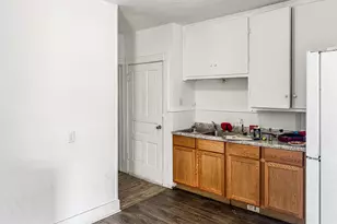 10 15 Hamilton St, Manitowoc, WI 54220 - Photo 6