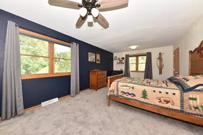 3006  Old Oak Rd, Hartford, WI 53027 - Photo 20