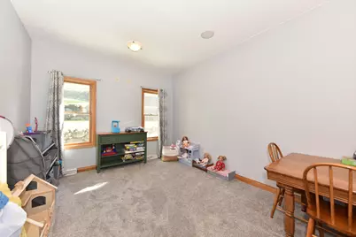 3006  Old Oak Rd, Hartford, WI 53027 - Photo 16