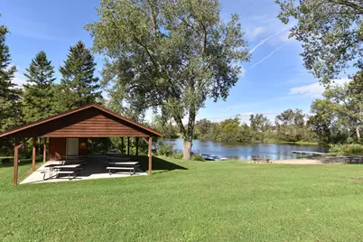 3006  Old Oak Rd, Hartford, WI 53027 - Photo 40