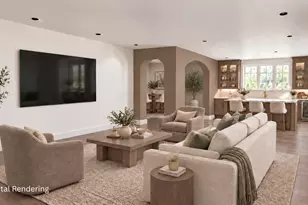 3640 W Club Circle, Mequon, WI 53092 - Photo 10