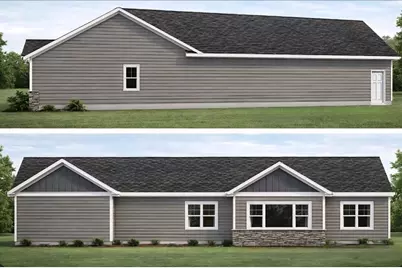 322  Sandstone St, Slinger, WI 53086 - Photo 2