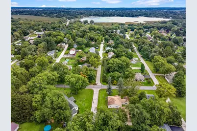 N1409 N Hillside Blvd, Bloomfield, WI 53128 - Photo 30