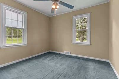 N1409 N Hillside Blvd, Bloomfield, WI 53128 - Photo 20
