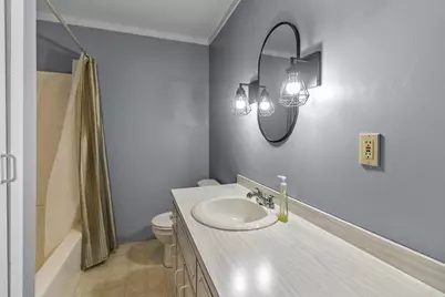 N1409 N Hillside Blvd, Bloomfield, WI 53128 - Photo 22