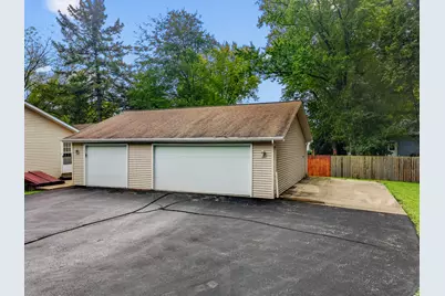 N1409 N Hillside Blvd, Bloomfield, WI 53128 - Photo 28
