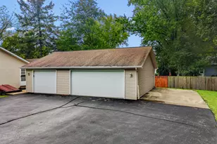 N1409 Hillside Blvd, Bloomfield, WI 53128 - Photo 28
