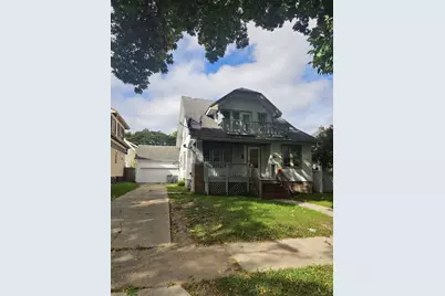 3417 N 39th St, Milwaukee, WI 53216 - Photo 24