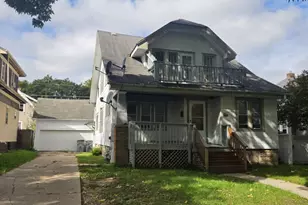 3417 N 39th St, Milwaukee, WI 53216 - Photo 24