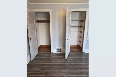 3417 N 39th St, Milwaukee, WI 53216 - Photo 12