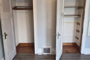 3417 N 39th St, Milwaukee, WI 53216 - Photo 12