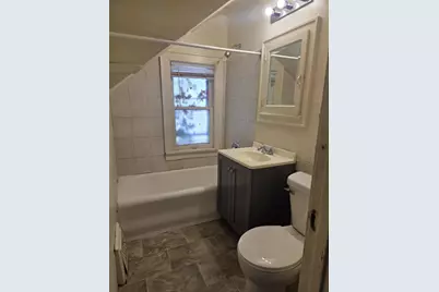 3417 N 39th St, Milwaukee, WI 53216 - Photo 16