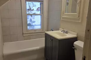 3417 N 39th St, Milwaukee, WI 53216 - Photo 16
