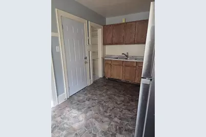 3417 N 39th St, Milwaukee, WI 53216 - Photo 4