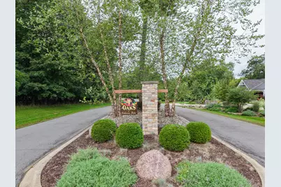 6354  Oak Valley Cir, Delavan, WI 53115 - Photo 1