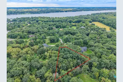 6354  Oak Valley Cir, Delavan, WI 53115 - Photo 4