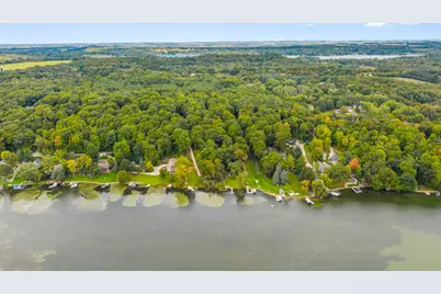3951  Oak Ave, Polk, WI 53095 - Photo 40