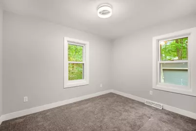 3951  Oak Ave, Polk, WI 53095 - Photo 20