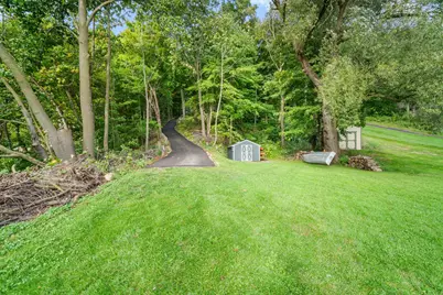 3951  Oak Ave, Polk, WI 53095 - Photo 36