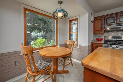 6041 N Santa Monica Blvd, Whitefish Bay, WI 53217 - Photo 14