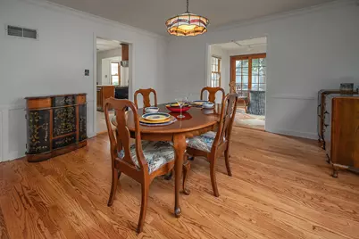 6041 N Santa Monica Blvd, Whitefish Bay, WI 53217 - Photo 6