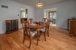 6041 N Santa Monica Blvd, Whitefish Bay, WI 53217 - Photo 6