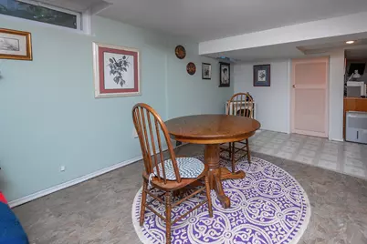 6041 N Santa Monica Blvd, Whitefish Bay, WI 53217 - Photo 36