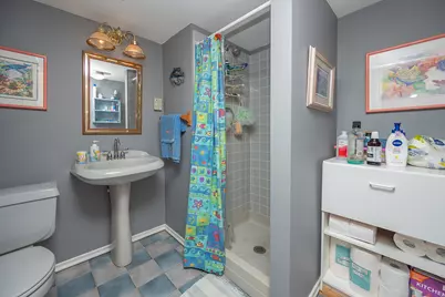 6041 N Santa Monica Blvd, Whitefish Bay, WI 53217 - Photo 34