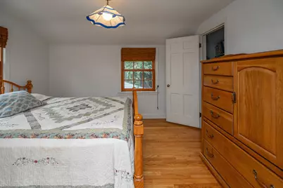 6041 N Santa Monica Blvd, Whitefish Bay, WI 53217 - Photo 26
